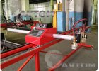 Металлообработка, станки чпу АВТОМ-1