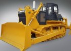 Бульдозер SD32